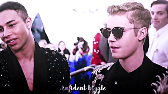 Bizzle Justin Bieber 1 Bin Video Yandex Te Bulundu