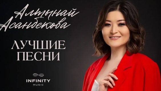 Ретро лесбиянка порно