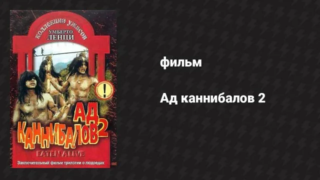 Эротикалық тірі секс суреттері