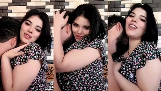 Havaskor porno videolar