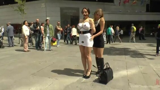 Yalangoch porno suratlar josuslik qilindi