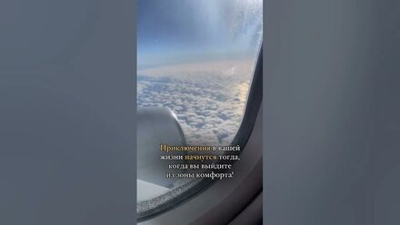 Здесь @kuzminskaya_kseniya всё для вдохновения и развития личности предпринимателя и эксперта.
