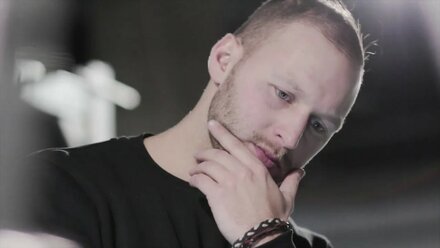 Promo №2