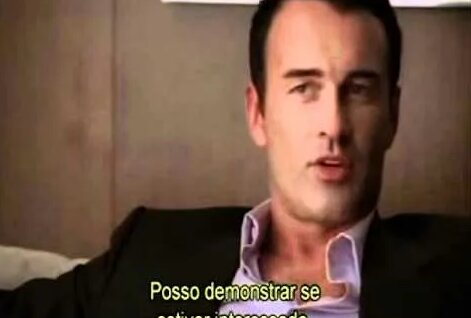 Brooke shields nip slip