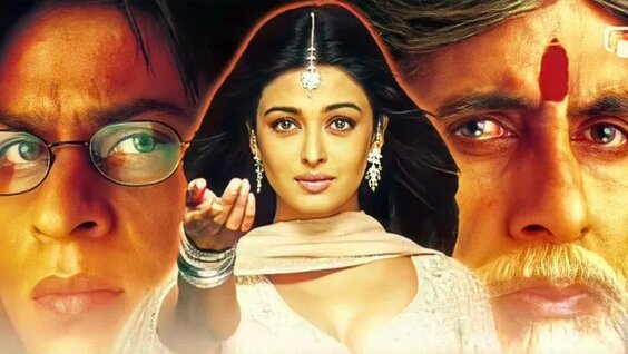 Yangi porno berkawai