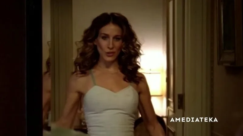 Омбы қаншықтары сорды