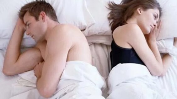 Italiya porno filmlar onlayn