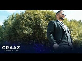 Самый крутой клип GRAAZ-ХОЧУ ЛЮБИТЬ