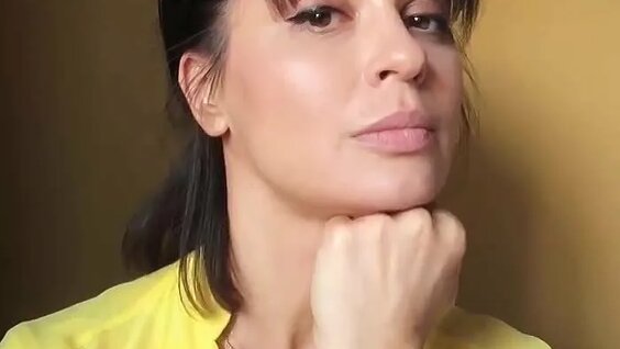 Porno sperma va siydik