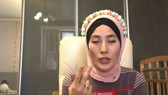 Әдемі бейнелермен секс