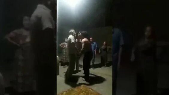 Fantaziya erotik rasmlar