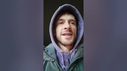 ПРО Николая Анатольевича Василенко, крутой посыл, невероятно кайфовый!