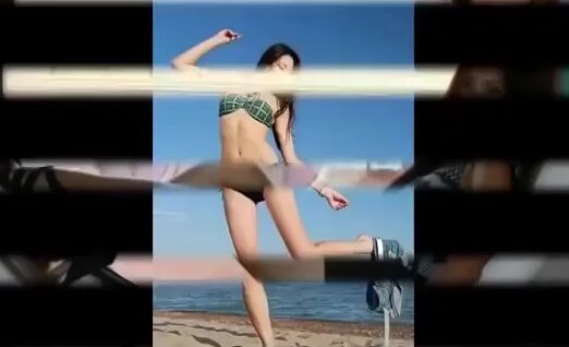 Жалаңаш қыздардың әуесқой эротикалық жалаңаш суреттері