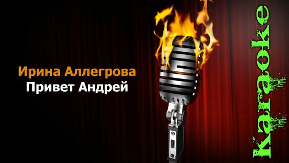 Екатерина Владимировна Стриженова порно фото