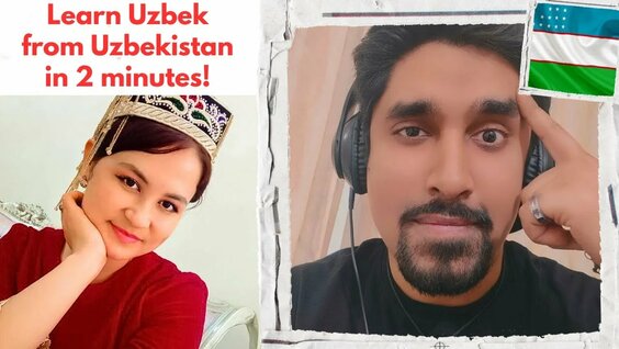 Dik ogriqli eshakka kirdi