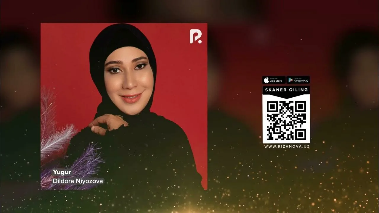 Әйелі оргазм в жопу