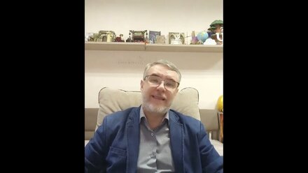 Как противостоять уличным "аниматорам-манипуляторам"?