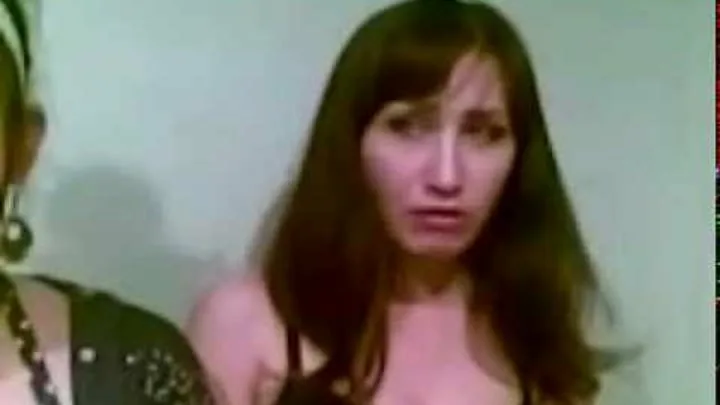 Ikki teshikli sikilish surati