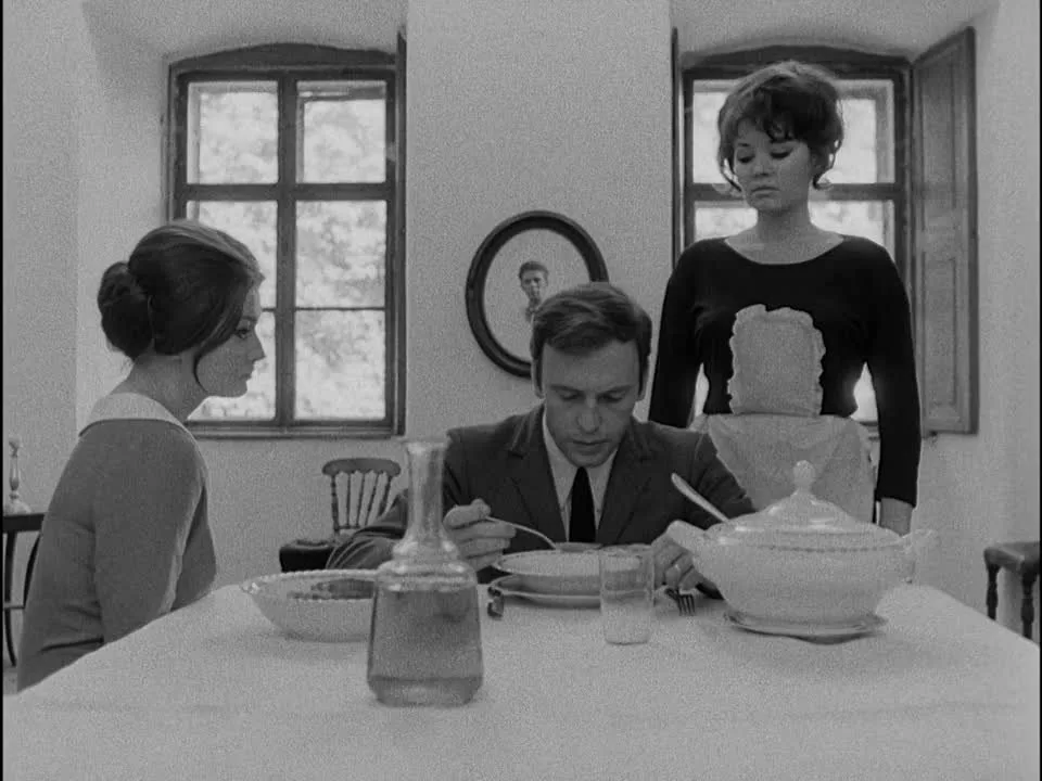 Купянск қыздар порно