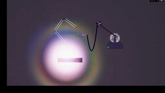 КАК Получить Достижение Inverse teleportation | People Playground ...