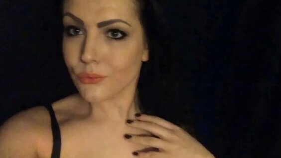 Porno 2 qora ayollar