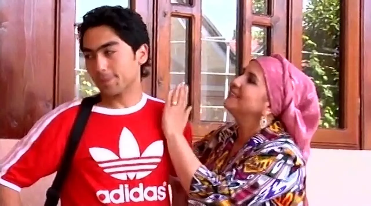 Екінші дүниежүзілік соғыстағы секс