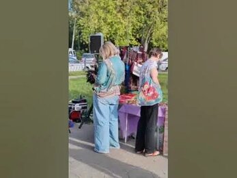 Mузыка, которая вдохновляет