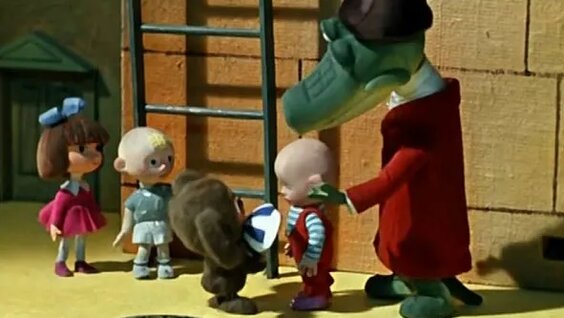 Er xotinini kochada jinsiy aloqa qilish uchun ijaraga beradi.