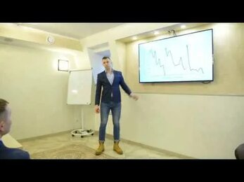 Как правильный анализ целевой аудитории (ЦА) помогает продавать до 2х раз больше?