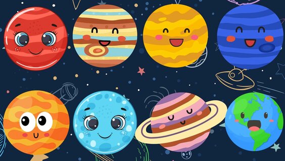 Transseksual jinsiy aloqa porno galereyasi