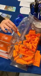 Выставка "Поступи" от iQ-центра