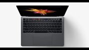 Yeni Apple Macbook Pro incelemesi