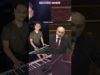 Փող տուր՝ խախտի, խախտի՝ փող տուր