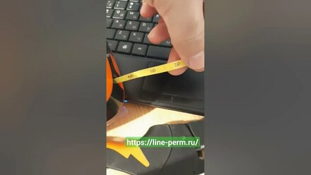 рубрика -как мы работаем #электрик #сборкащитов #новостройка #стройка #нку #пермь #сборкаэлектрощита