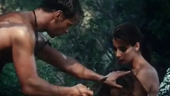 Нағыз казак порно