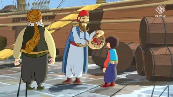 Doktor jinsiy porno orgatadi