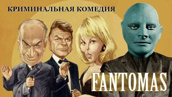 IPad үшін онлайн толық метражды порно фильмдер