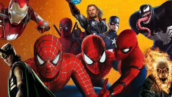 Қынапты майлау туралы бейне