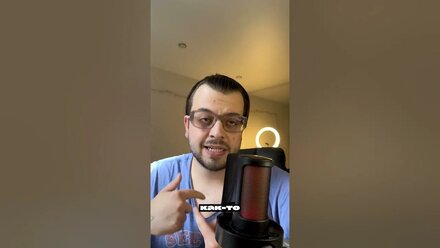 ДУМАЙ на другом языке тгк: Язык Дроздов #английский #english #английскийязык