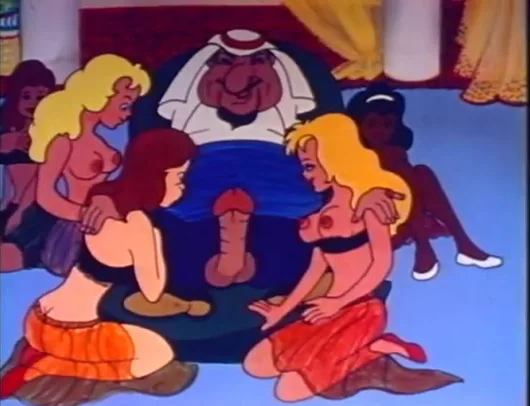 Тіссіз аққұба Таня минет жасайды.