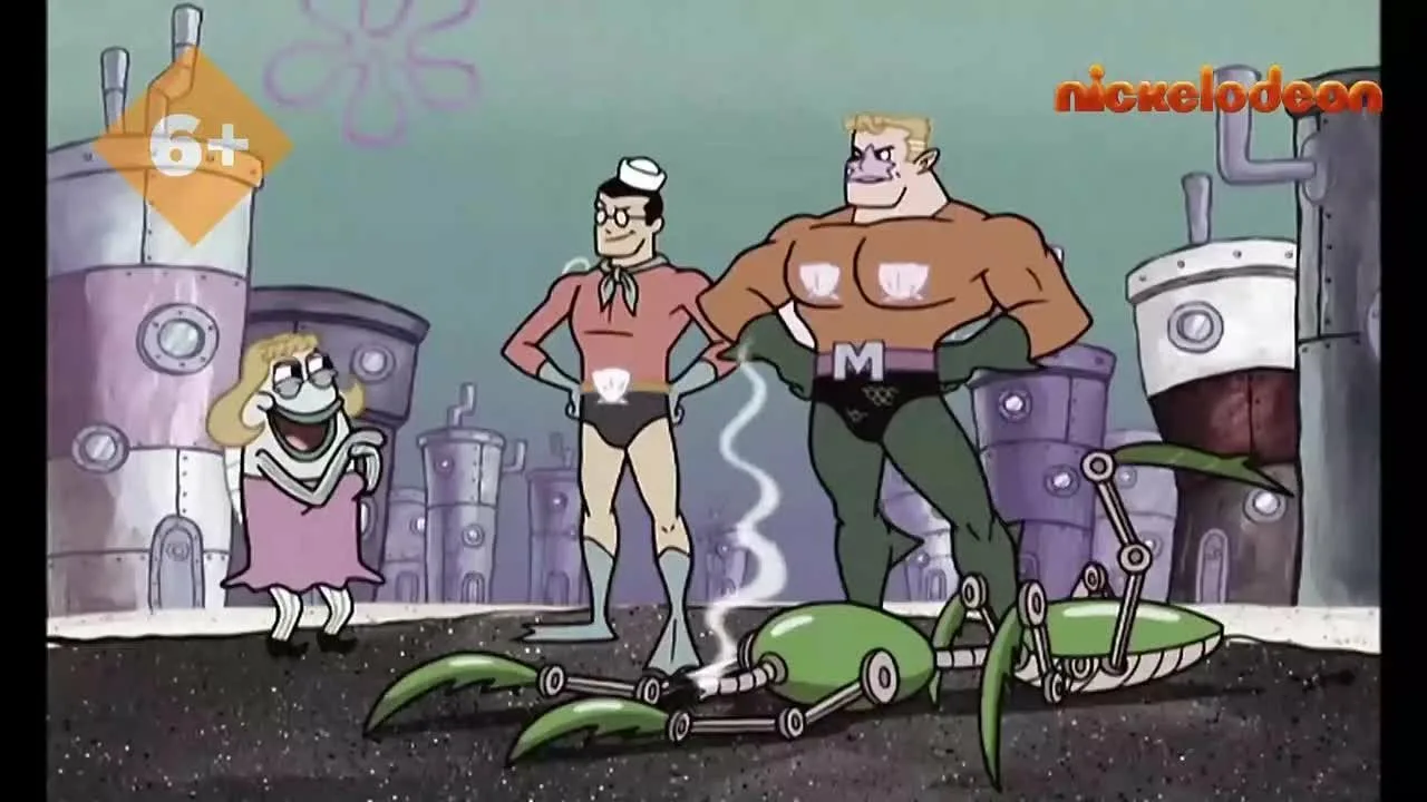 Мұсылман секс эротика видео