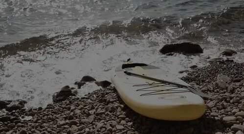 Öznur Güven (oz_nurunuz) İfşa