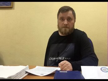 Отзыв Палюлин и партнеры Арбитражный суд - Подряд