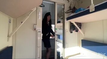 Katta titted tranny jinsiy aloqa