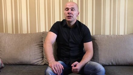 Аренда(услуги) манипулятора В Компании Multi-Rent Москва