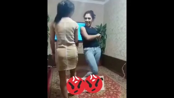 Erotik qorqinchli porno filmlar onlayn