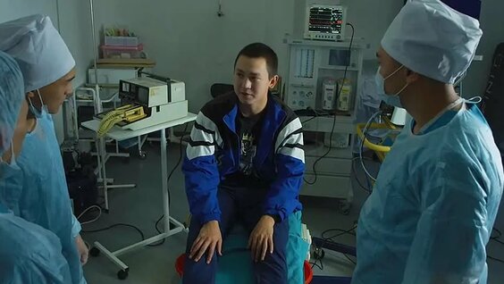 Жыныстық қатынас кезінде презерватив жарылған порно видео