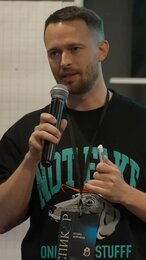 Мое выступление на конференции ON Top в Тюмени на тему: повышение качества лидов из Яндекс Директ