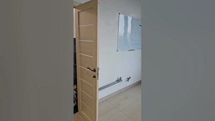 Аренда офиса площадью 103 м2 на Новоданиловской набережной, м. Тульская.