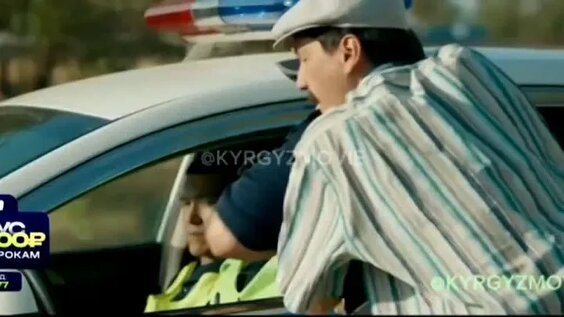 Үлкен және түкті порно